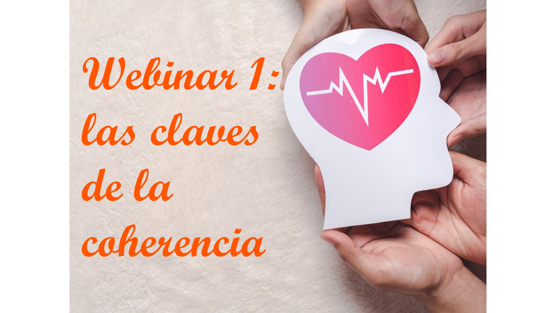 Las Claves de la Coherencia