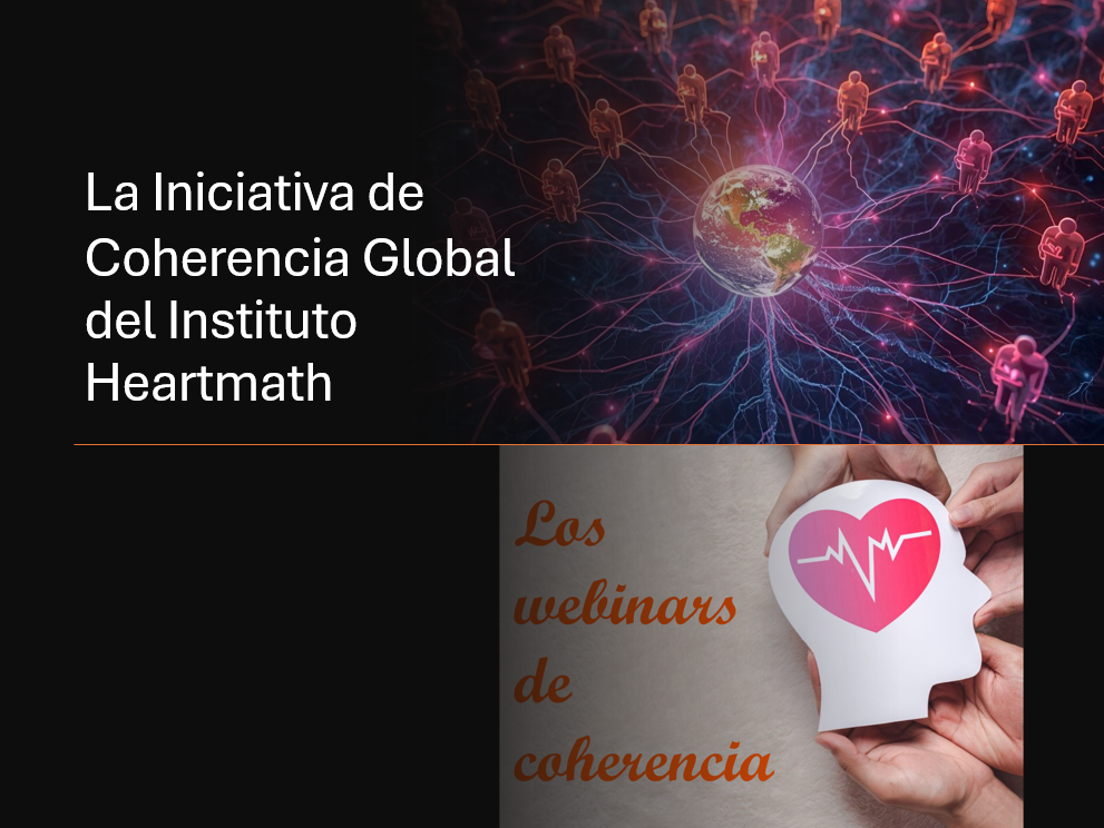 Coherencia Global