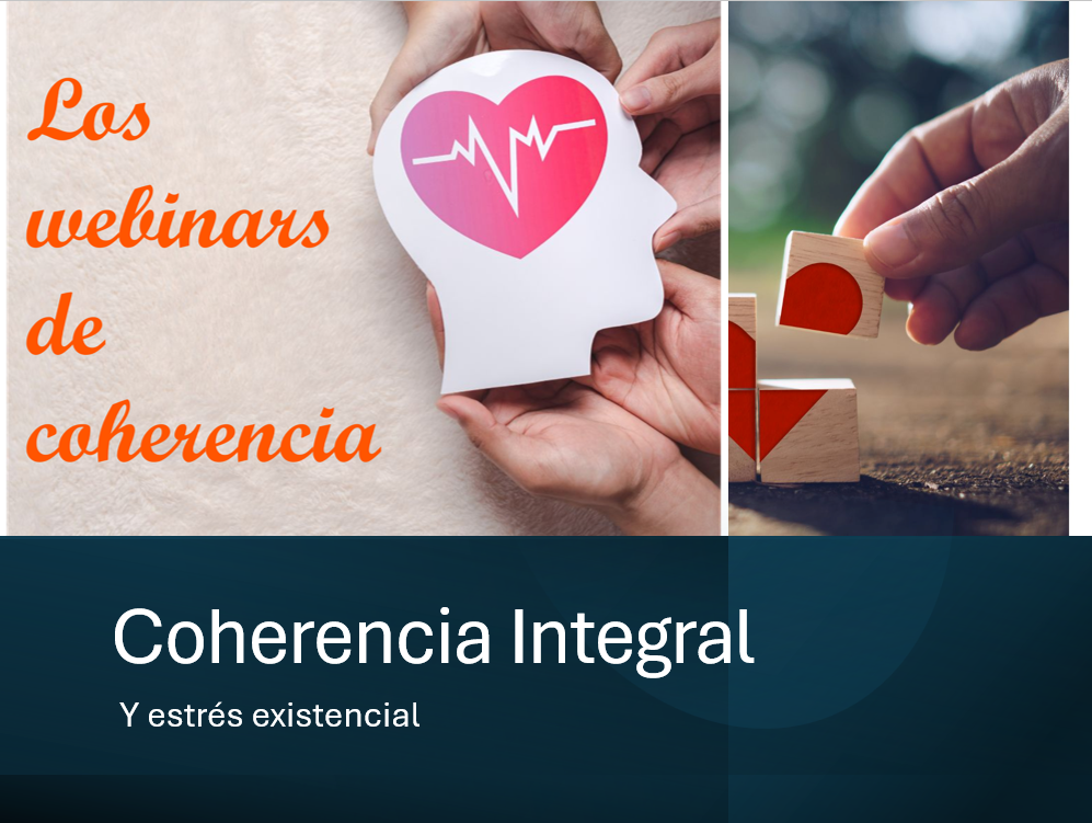 La Coherencia Integral