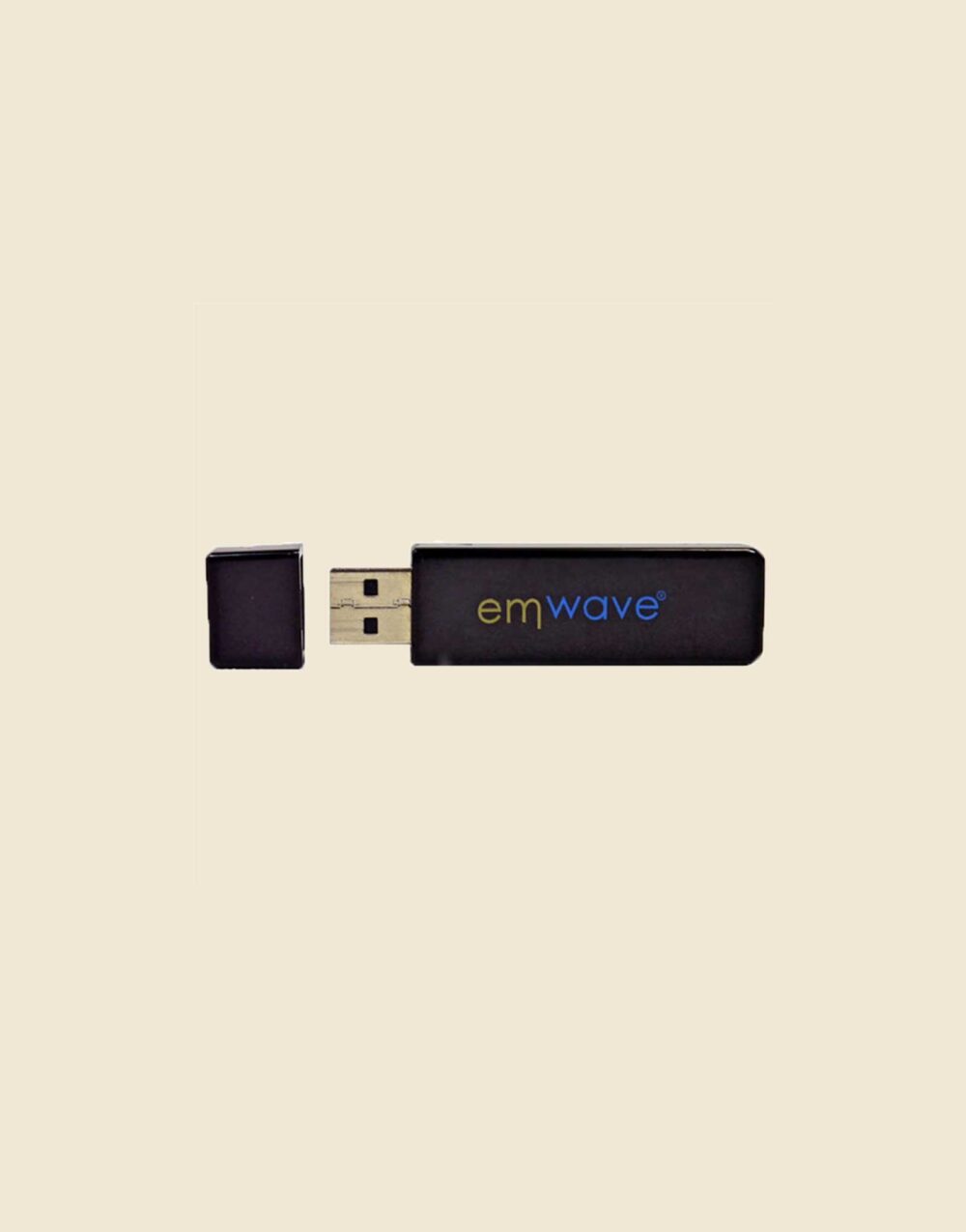 emWave USB