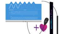 emwave pro plus