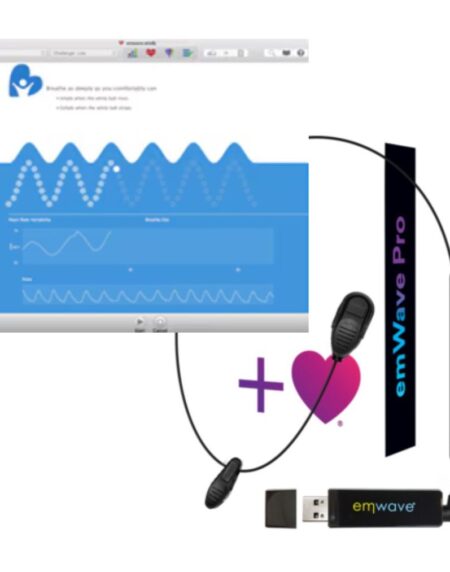 emwave pro plus