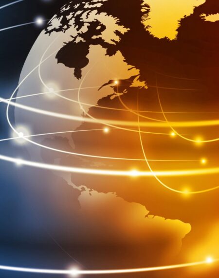 coherencia global