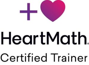 Heartmath Trainer