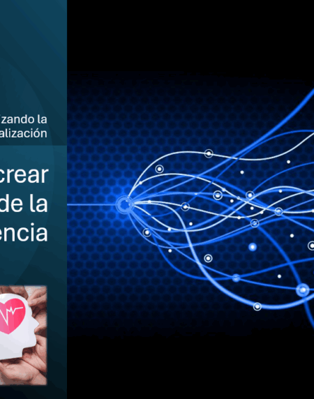 co-crear desde la coherencia