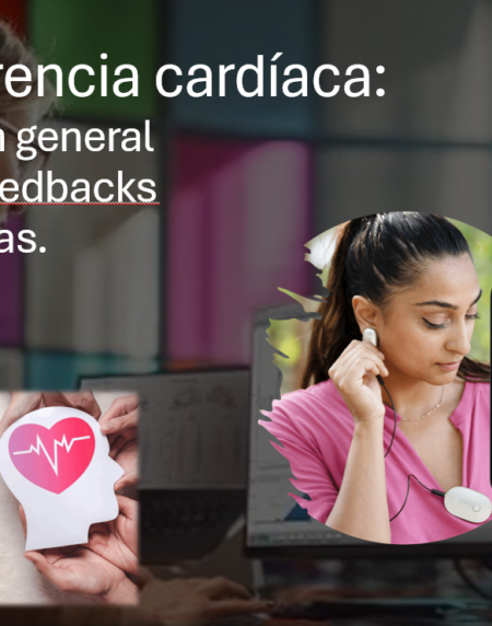 coherencia cardiaca. revision