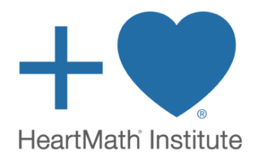 HeartMath-logo-main-400x250